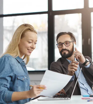 今日體育賽事資訊。 - 海星体育直播APP