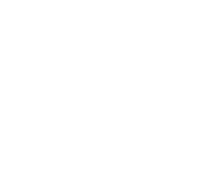 賽事成長 - 海星体育直播APP