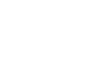 達成最佳的體育賽事規劃。 - 海星体育直播APP