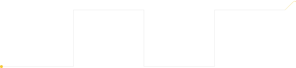 我们为公司提供的金融工作解决方案。 - 海星体育直播APP