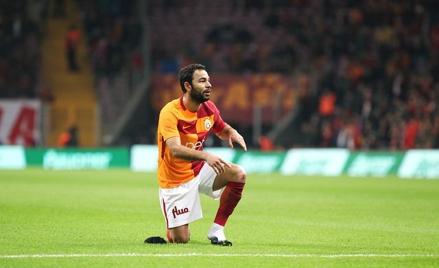 Belli