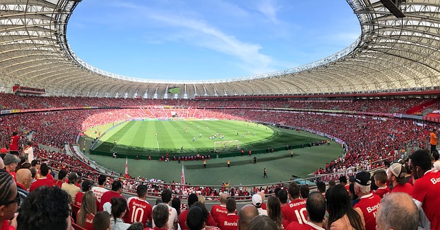 改善建议