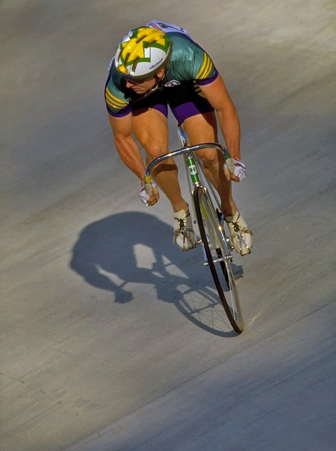 中国队压力 中国队压力