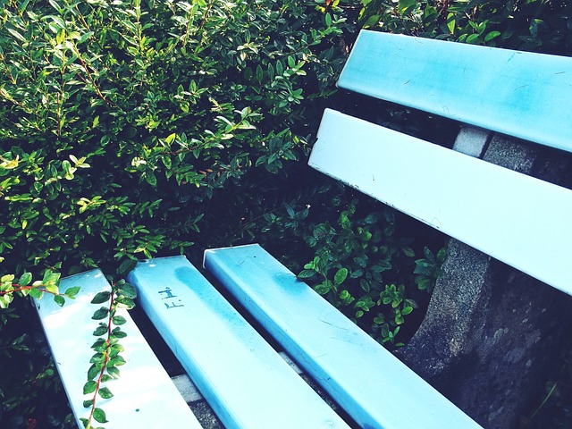 面提升到战 面提升到战