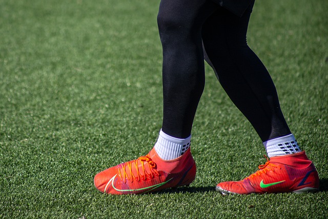 A競爭激烈 A競爭激烈