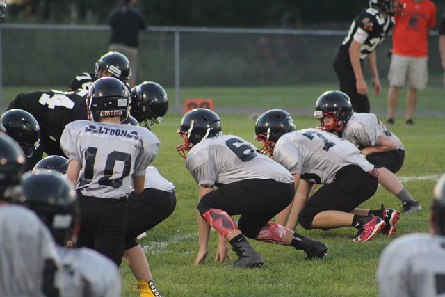 的消息更是 的消息更是