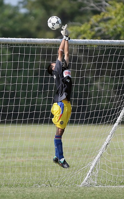 球能力和视 球能力和视