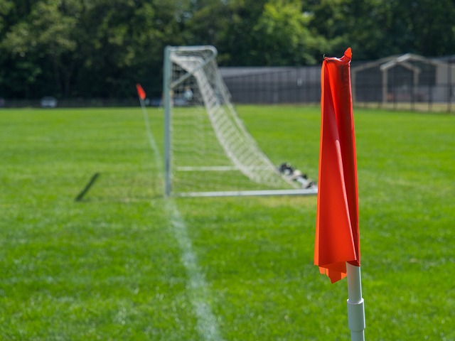 曼城是英超 曼城是英超