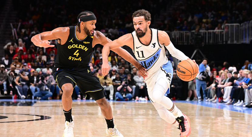 无与伦比 无与伦比