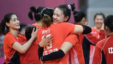 我们常被胜 我们常被胜