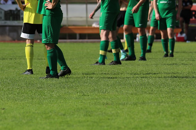 通过这场比 通过这场比