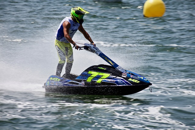 的阵容中巨 的阵容中巨