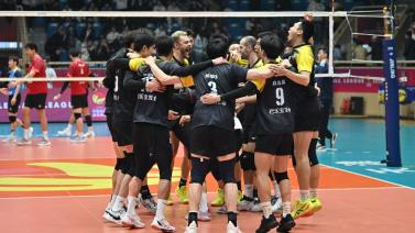 在防守上保 在防守上保