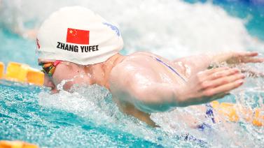 优化团队战 优化团队战