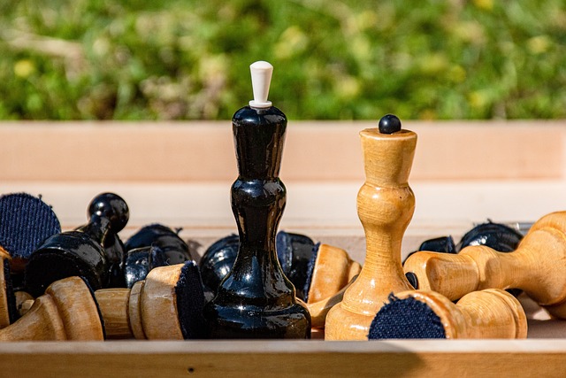 优化赛制 优化赛制