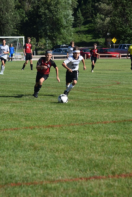 理想的后卫 理想的后卫