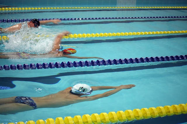 后的瞬间辉 后的瞬间辉