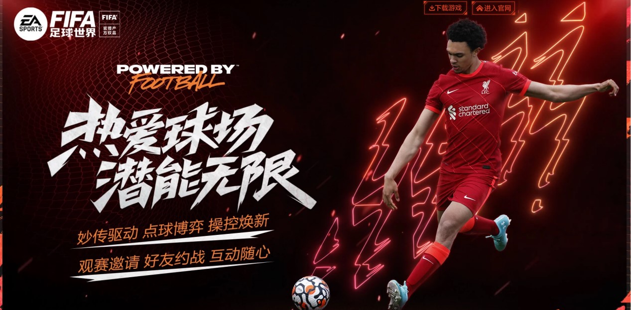 这种务实的 这种务实的