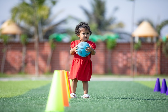 和培养年轻 和培养年轻