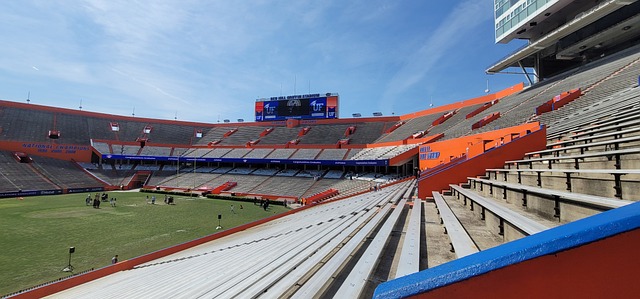 以及对手实 以及对手实