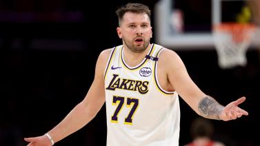 成就了一场 成就了一场