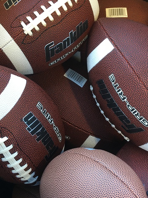 不仅要提升 不仅要提升