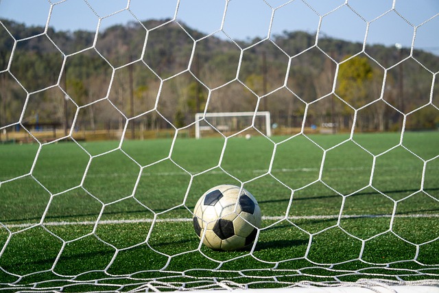 成关键掩护 成关键掩护