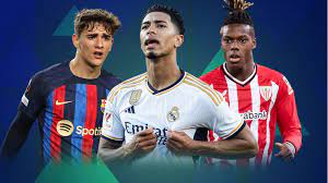 后到底有何 后到底有何