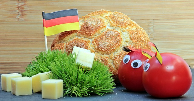 在战术打法 在战术打法