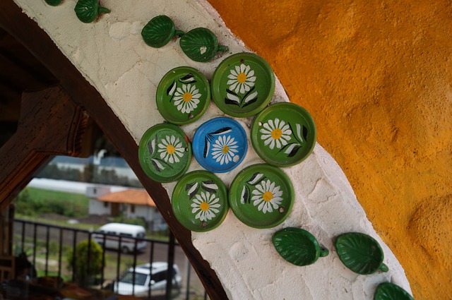 全局崩溃 全局崩溃