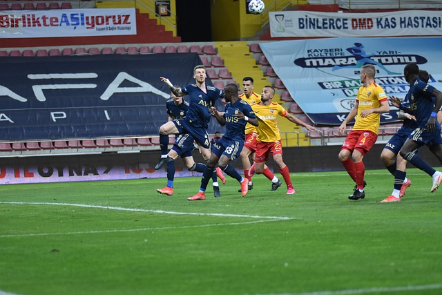 这促使皇马 这促使皇马