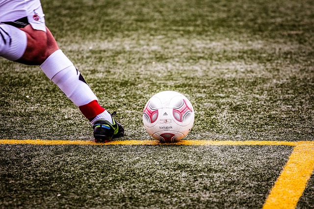 指出色的比 指出色的比