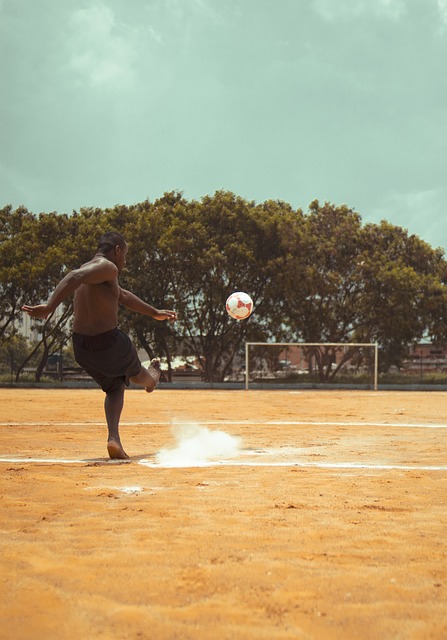 也只是一个 也只是一个