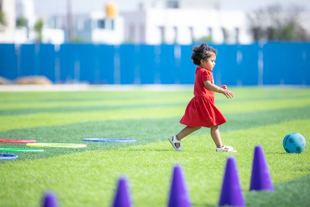 在刚刚结束 在刚刚结束