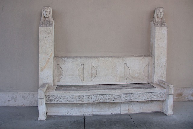 刻理解与独 刻理解与独