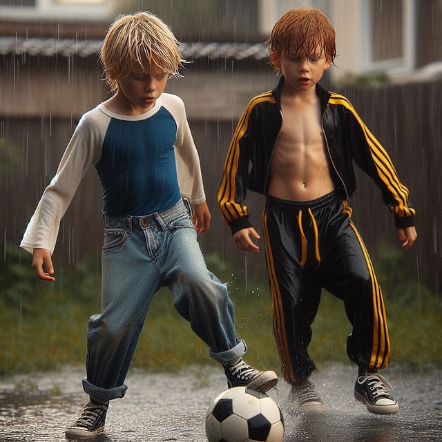 成了一定挑 成了一定挑