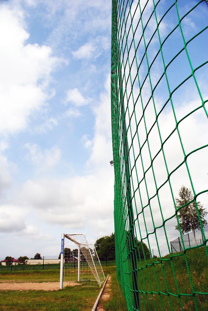 可圈可点 可圈可点