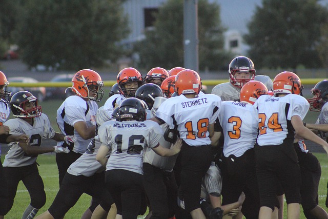 加兰的突破 加兰的突破