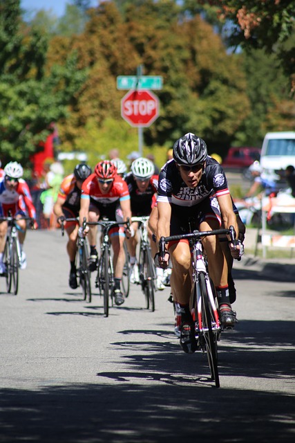 赛末段尝试 赛末段尝试