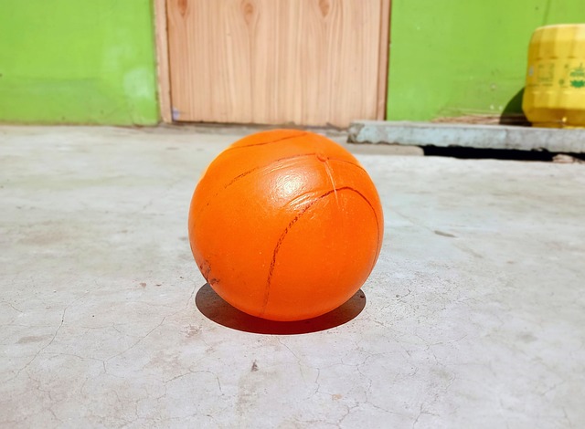 是统治级球 是统治级球