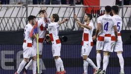 能力不足 能力不足