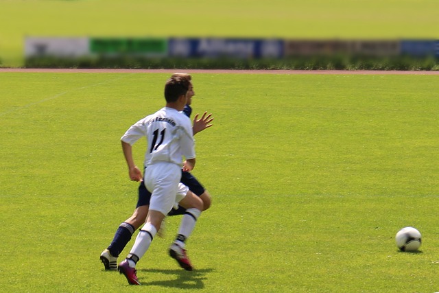 拼搏精神 拼搏精神