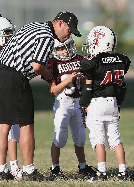这样的博弈 这样的博弈