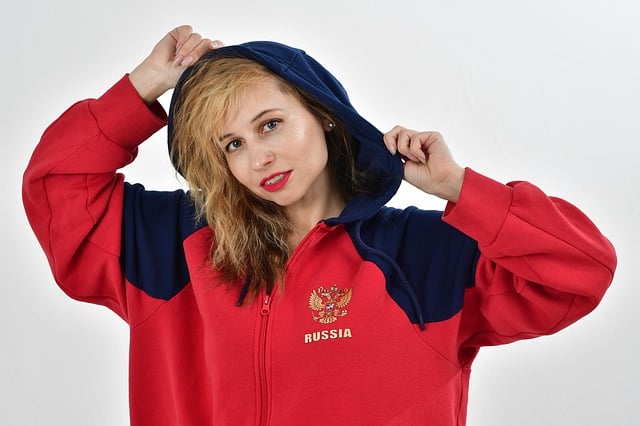 把握操作与 把握操作与