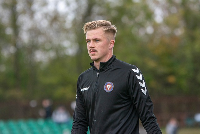 丰富的欧战 丰富的欧战