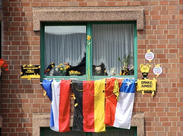 金额相对较 金额相对较